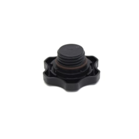 VR FERRAMENTARIA | BG5X6T582BA | TAMPA DE ENCHIMENTO OLEO FORD/VW MOTOR CUMMINS 6CIL SERIE ISC/ISL