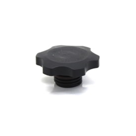 VR FERRAMENTARIA | BG5X6T582BA | TAMPA DE ENCHIMENTO OLEO FORD/VW MOTOR CUMMINS 6CIL SERIE ISC/ISL