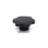 VR FERRAMENTARIA | BG5X6T582BA | TAMPA DE ENCHIMENTO OLEO FORD/VW MOTOR CUMMINS 6CIL SERIE ISC/ISL-6827aa12-2bc0-429a-82bb-3bdb85b2fecf
