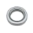 W ZANONI | 5319 | ROLAMENTO SUPERIOR CARCACA/TRAVA IGNICAO E COLUNA DIRECAO VW WORKER/DELIVERY (24X40X8,5MM)-4e864fba-6503-4775-aa1b-73597fce41a6