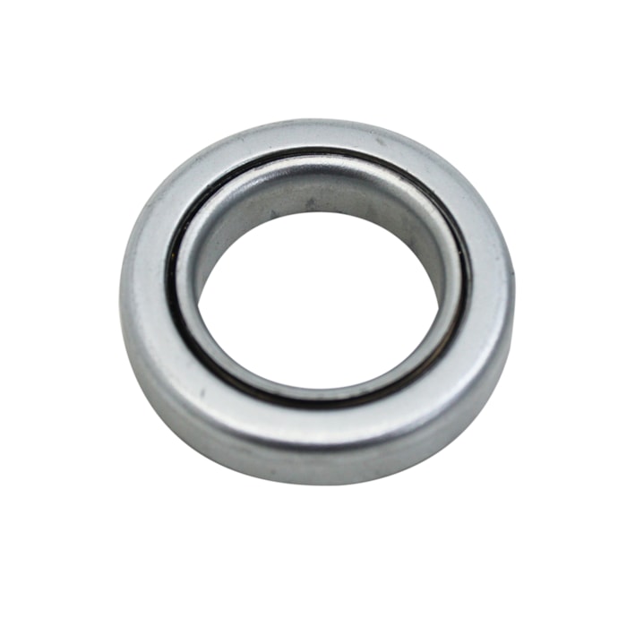 W ZANONI | 5319 | ROLAMENTO SUPERIOR CARCACA/TRAVA IGNICAO E COLUNA DIRECAO VW WORKER/DELIVERY (24X40X8,5MM)-abe3c2f6-ea07-4cd9-9a87-273a1cac8869