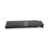 W ZANONI | 5523 | PEDAL DO ACELERADOR VW-63dad2a7-441d-4445-ae78-09b48bdc7c8b