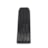 W ZANONI | 5524 | PEDAL DO ACELERADOR-324541e0-44c6-43db-af01-d50c9976182e