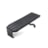 W ZANONI | 5540 | PEDAL ACEL-94cad1d9-8e70-4a66-8d16-ab4b6484eb36