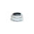 W ZANONI | 5606 | ROLAMENTO INFERIOR/SUPERIOR COLUNA DIRECAO FORD CARGO LEVE/MEDIO/PESADO-0b2e9ab4-7dc1-474a-a1bd-9424ad470072