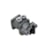 WABCO | 2R0607355A.115 | VALVULA PEDAL FREIO M22 VW (COM COTOVELO PARA DESCARGA)-d9ee5b7b-aadd-472d-823a-f2b8644a38ab
