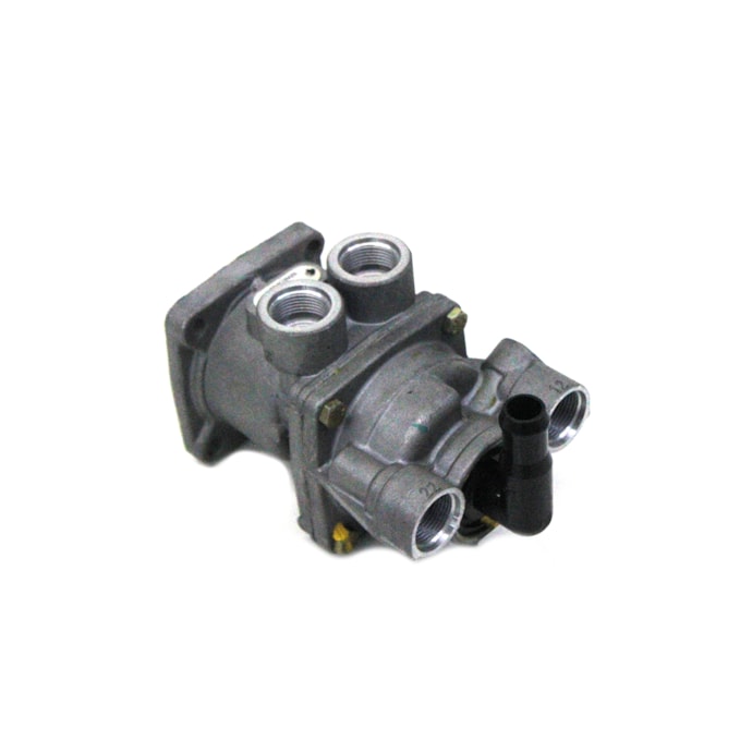 WABCO | 2R0607355A.115 | VALVULA PEDAL FREIO M22 VW (COM COTOVELO PARA DESCARGA)-5f1cb15b-82c1-4b2b-a900-846f1bfc4887