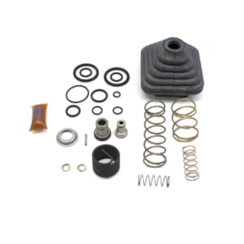 WABCO | 2RR698917 | REPARO VALVULA FREIO MAO (MANETE FREIO) VW