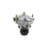 WABCO | 2TA607408 | VALVULA RELE-ede326d3-1024-45f9-807f-ead9102f5309