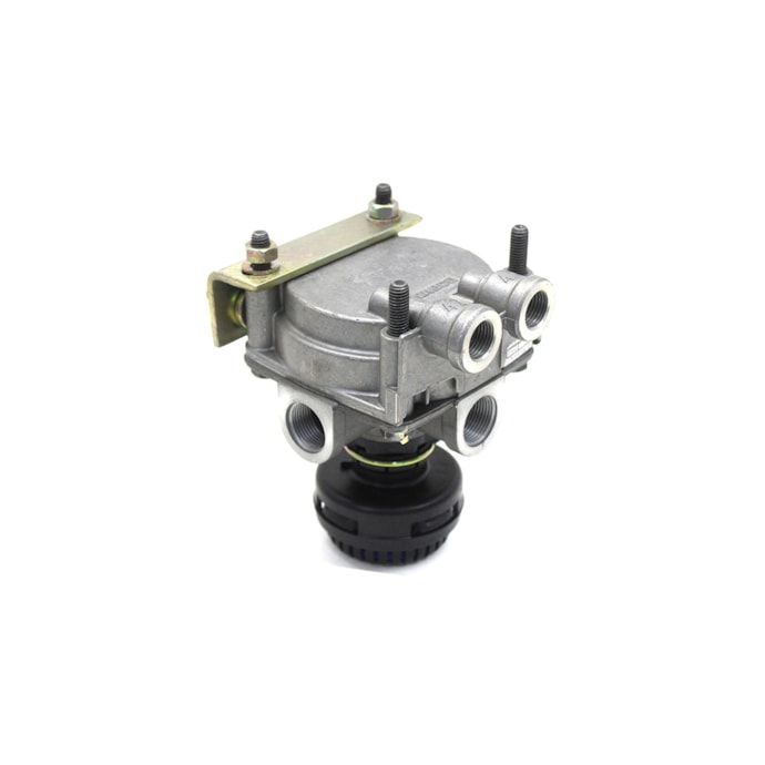 WABCO | 2TA607408 | VALVULA RELE-449c9f00-84dd-456d-8890-9227919c0d12