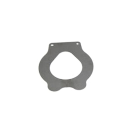 WABCO | 2VF145115 | CORPO VALVULA