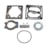 WABCO | 2VF198301 | JG REPARO COMPRESSOR AR PADRAO WABCO 85MM VW MOTOR CUMMINS-9824ecdd-2e6a-4c7e-84b0-69aeffe9f0f3