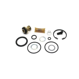 WABCO | 4324109392 | JG REPARO SECADOR AR APU FORD/VW