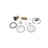 WABCO | 4324109392 | JG REPARO SECADOR AR VW-f790faaa-f741-4d5b-a0da-d30942cabe24