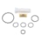 WABCO | 4343000002 | JG REPARO VALVULA DRENAGEM AUTOMATICA FREIO FORD/VW/MB/AGRALE (SISTEMA WABCO)-42c893d1-4615-4af8-80e9-8587c36b72bf
