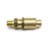 WABCO | 4346082070 | VALVULA SEGURANCA FREIO FORD/VW (ROSCA 1/4 NPT 18F)-ca14a166-3937-459d-aaab-3211fa6e06cf