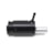WABCO | 4630690030 | VALVULA SPLIT 3/2 VIAS COMANDO ALAVANCA CAMBIO ZF 16S MB/VW-3d5ac7b0-4430-4569-ac15-603e2fdf007e