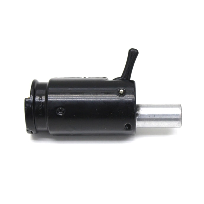 WABCO | 4630690030 | VALVULA SPLIT 3/2 VIAS COMANDO ALAVANCA CAMBIO ZF 16S MB/VW-781168d2-f5d2-4d6a-9ef7-b5abe493b37e