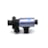 WABCO | 4721700010 | VALVULA SOLENOIDE 24V 3/2 VIAS FREIO MOTOR MB ACTROS/AXOR-1e652d02-c483-4c6b-be53-d33135e06124