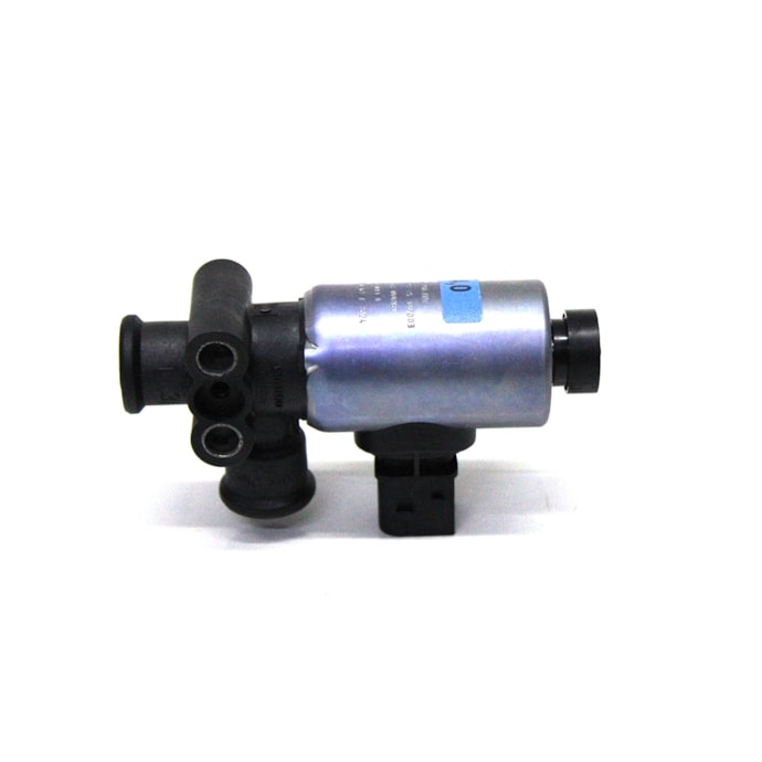 WABCO | 4721700010 | VALVULA SOLENOIDE 24V 3/2 VIAS FREIO MOTOR MB ACTROS/AXOR-b9cf9405-00a1-4a6a-b918-1bd3875e4f7f