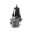 WABCO | 4750103280 | VALVULA LIMITADORA PRESSAO VW ONIBUS | MAN TGX | MB | SCANIA SERIE 3/4-ac44d65c-da10-43c0-afd1-28c86183be66