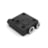 WABCO | 9111556534 | TAMPA/CABECOTE COMPRESSOR AR WABCO VW-fdafbd35-2954-4618-8d24-3ca688adc84f