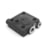 WABCO | 9111556554 | TAMPA CABECOTE WABCO-4577f9c7-51cf-4f5e-b367-8e2ad1bbfa8a