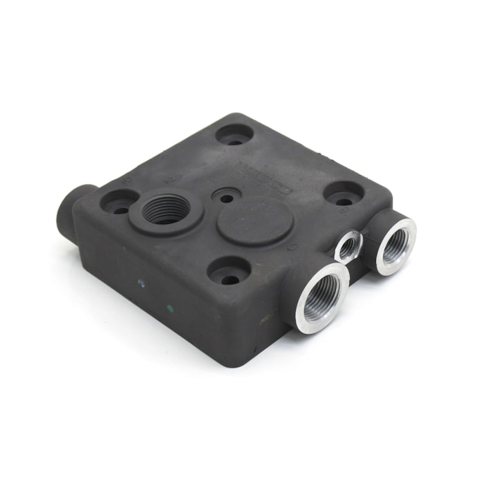 WABCO | 9111556554 | TAMPA CABECOTE WABCO-aa898878-2c65-4dae-8f5c-7e0b92720e93