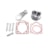 WABCO | 9129709212 | JG REPARO COM PISTAO/ANEL/BIELA/JUNTA COMPRESSOR AR 160CC (MODELO WABCO) VW MOTOR CUMMINS (MODELO INDIANO) (REFRIGERADO A AR)-e851ca6b-36f7-4869-9762-f84f1853ae08