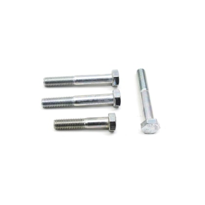 WABCO | 9129709222 | JG REPARO/JUNTA COM PARAFUSO COMPRESSOR AR 160CC (MODELO WABCO) VW MOTOR CUMMINS (MODELO INDIANO) (REFRIGERADO A AR)