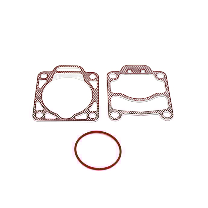 WABCO | 9129709222 | JG REPARO/JUNTA COM PARAFUSO COMPRESSOR AR 160CC (MODELO WABCO) VW MOTOR CUMMINS (MODELO INDIANO) (REFRIGERADO A AR)-dc774b58-c65a-4fea-acde-2bda915f6984