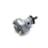 WABCO | 9617215010 | VALVULA FREIO MAO (MANETE FREIO) FORD/VW (MONTA NO PAINEL)-98a9b3db-f545-48e6-8463-c60e7f32ad04
