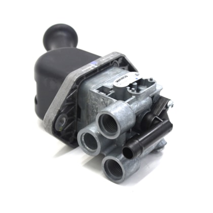WABCO | 9617230490 | VALVULA  CONTR