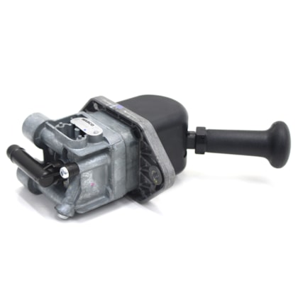 WABCO | 9617230490 | VALVULA  CONTR
