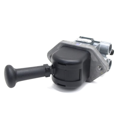 WABCO | 9617230490 | VALVULA CONTR