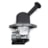 WABCO | 9617230490 | VALVULA  CONTR-2b50f32c-bd61-4939-ab0e-ea2877c9153b