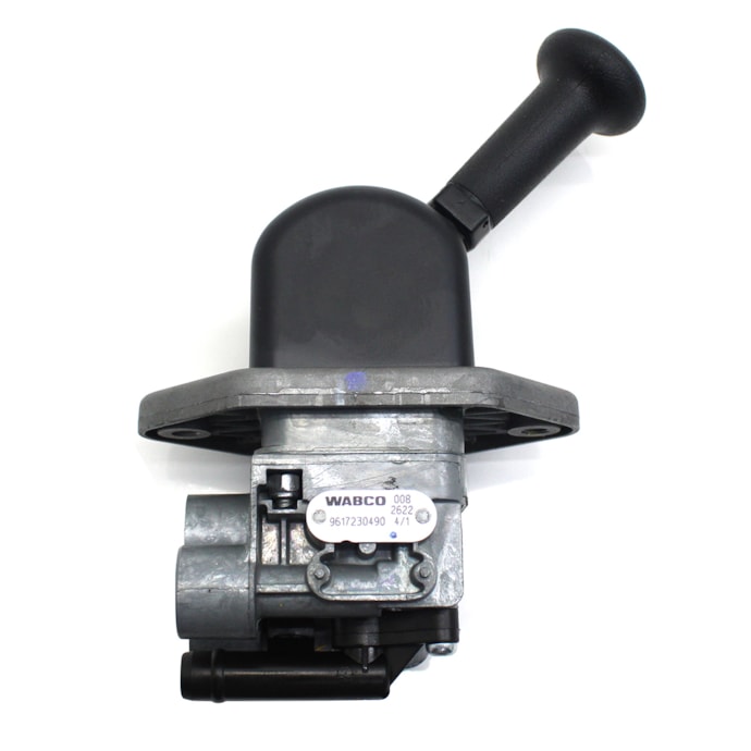 WABCO | 9617230490 | VALVULA  CONTR-7dc15ec2-cef2-4937-9baa-ed9c6c0475fe