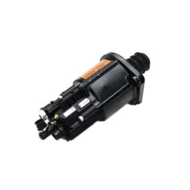 WABCO | 9701500080 | SERVO EMBREAGEM MB ACTROS/AXOR (COM VALVULA SOLENOIDE 24V)