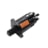 WABCO | 9701500080 | SERVO EMBREAGEM MB ACTROS/AXOR (COM VALVULA SOLENOIDE 24V)-4279337b-ad28-4ecc-9a18-121d100008f8