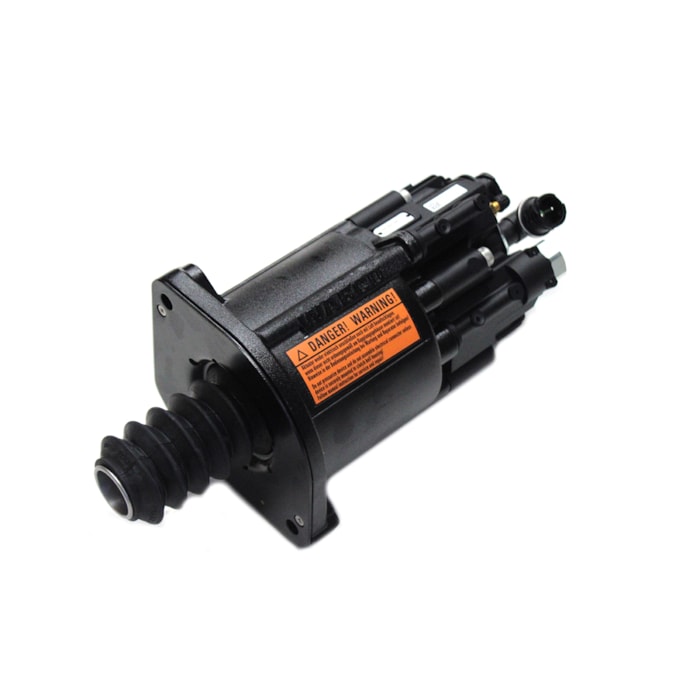 WABCO | 9701500080 | SERVO EMBREAGEM MB ACTROS/AXOR (COM VALVULA SOLENOIDE 24V)-510e4204-df7a-4f96-af48-0dd8a3a911c4