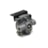 WABCO | 9730010190 | VALVULA RELE 3/8 X 1/2 X 1/4 VW/FORD (COM SUPORTE)-7539514c-3124-433c-9fef-e2aa14bbcbb3