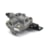 WABCO | 9730110660 | VALVULA RELE FREIO M16/M22 VW WORKER/CONSTELLATION 6X2 (COM CHAPA/SUPORTE)-f353b453-29f5-4807-9fa3-cd1826d6fe60