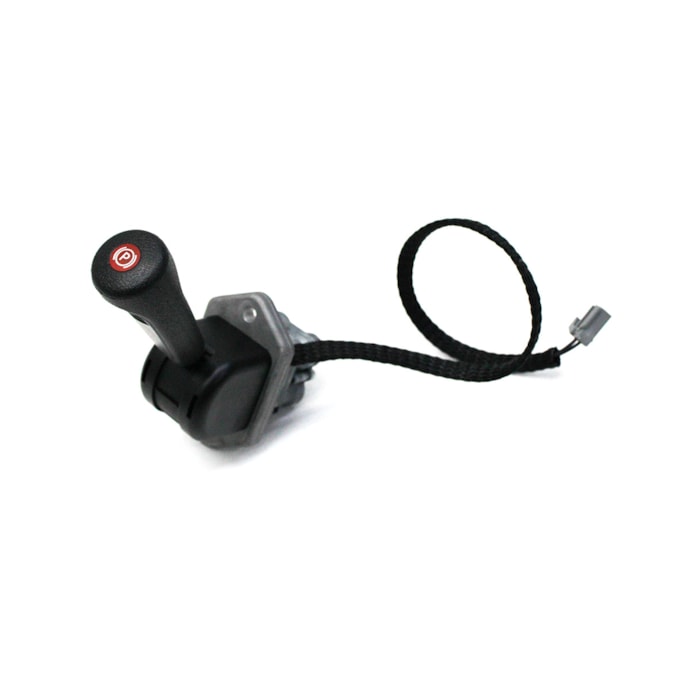 WABCO | BC452A622BB3YY | VALVULA FREIO MAO (MANETE FREIO) REBOQUE FORD-8b0182d0-a466-4c79-89f6-07cbc3073916