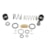WABCO | T11698917 | REPARO-cf2fb131-c4ae-49a7-9bd7-fb2d654c59ec