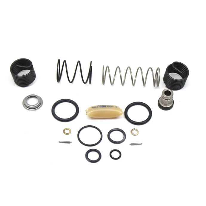 WABCO | T11698917 | REPARO-7a69ded7-443f-4018-959b-ecd3bc171505