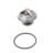 WAHLER | 410586 | VALVULA TERMOSTATICA 86 GRAUS MB ACCELO/ATEGO/AXOR/ATRON/ONIBUS MOTOR OM924LA/OM906LA/OM926LA EURO 5/6-dafb51e0-56f4-48e3-b448-6bf4f8eeb7fa