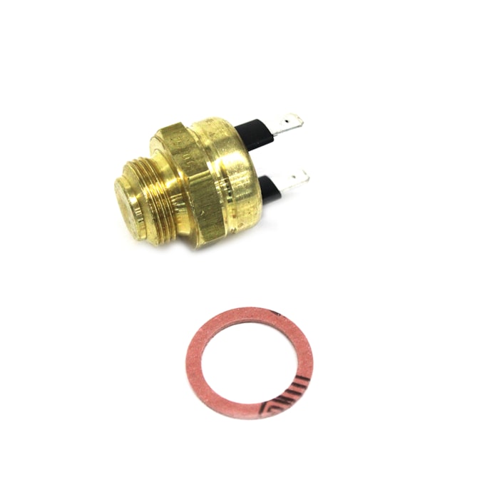 WAHLER | 601075 | SENSOR/INTERRUPTOR TEMPERATURA RADIADOR 2 POLOS (76 GRAUS DESLIGADO E 86 GRAUS TEMPERATUARA DE ACIONAMENTO) (ROSCA M22X1,5)-bc9585eb-2028-4340-be69-1c9a07a42434