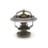 WAHLER METALURGICA | 314080 | VALVULA TERMOSTATICA-654fb525-8b7e-4f18-9e29-97f2ae8ff46e