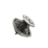 WAHLER METALURGICA | 406971 | VALVULA TERMOSTATICA 71 GRAUS MB 608/708/1113/1313/2213 MOTOR OM314/OM352/352A-d6f7a649-11d6-4511-abe8-2b91b58bf265