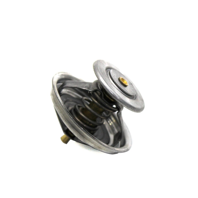 WAHLER METALURGICA | 406971 | VALVULA TERMOSTATICA 71 GRAUS MB 608/708/1113/1313/2213 MOTOR OM314/OM352/352A-7c9658a0-882e-450a-8e15-cc65088d197c